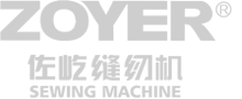 Taizhou Zoyer Швейная машина Co., Ltd.